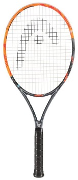 Head GrapheneXT Radical Lite