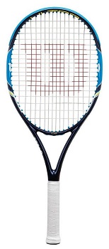 Wilson Ultra 100