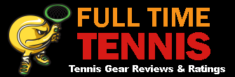 Full Time Tennis