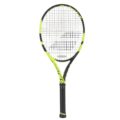 Babolat Pure Aero Review