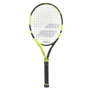 Babolat Pure Aero Review