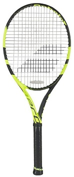 Babolat Pure Aero