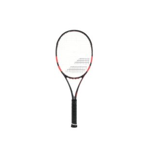 Babolat Pure Strike 16/19 Review