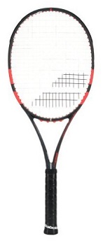 Babolat Pure Strike 16/19