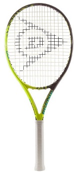 Dunlop Force 100 Tour