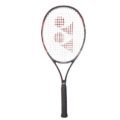 Yonex VCORE Duel G 100 Review