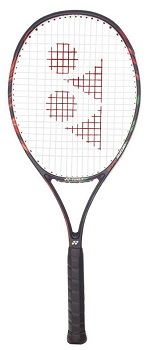 yonex vcore duel g 100